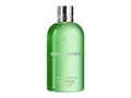 MOLTON BROWN Duschgel Infusing Eucalyptus Bade & Duschgel