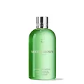 Infusing Eucalyptus Bade und Duschgel 300 ml