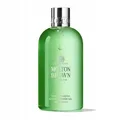 Molton Brown Infusing Eucalyptus Bade- und Duschgel 300 ml