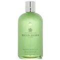 Molton Brown - Infusing Eucalyptus Bad & Dusch Gel 300ml/10oz