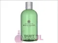 M.Brown Infusing Eucalyptus Bath & Shower Gel 300 ml
