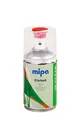 MIPA 2K Klarlack Spray inkl. Härter glänzend 250 ml Autolack,lackieren