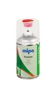 Mipa 2K Klarlack Spray inkl. Härter glänzend 250 ml Autolack,lackieren