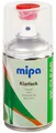 Mipa Klarlacke 2K Klarlack Spray 250m Hochglanz
