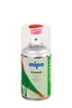 Mipa 2K-Klarlack-Spray - hochglänzend inkl. Härter (250ml)