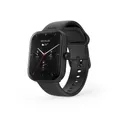 HAMA Smartwatch "5000", Telefonfunktion, Schlafanalyse, #1907176