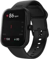 Hama 178614 SMARTWATCH 5000 Schwarz Android NEU & OVP