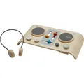 Plantoys DJ Mischpult (15857394)