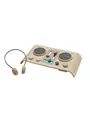 PLANTOYS DJ mixerpult