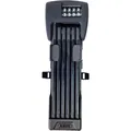 Abus Bordo 6000 (90 cm) (0087332)