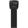 ABUS Faltschloss  Bordo 6000C Befestigung: Standardhalter SH