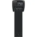 ABUS Bordo 6000c/90 Fahrradschloss