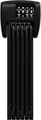 ABUS 6000C/90 BLACK SH