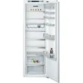 Siemens KI81RAFE0