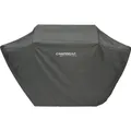 Campingaz Premium Abdeckhaube XL (2182131)