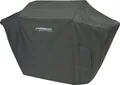 BBQ Premium Abdeckhaube XL, Schutzhaube