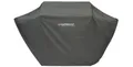 Campingaz BBQ Premium Abdeckhaube XL - Schutz für Ihren Grill