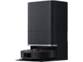 XIAOMI Robot Vacuum X20Max Saugroboter
