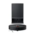 Xiaomi Robot Vacuum X20 Max Saugroboter mit Wischfunktion #2879130