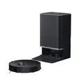 Xiaomi Robot Vacuum X20 Max 8000Pa Xiaomi Staubsaugerroboter mit Absaugstation