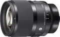 Sigma Art 1,4/50 mm DG DN Sony E-Mount Objektiv