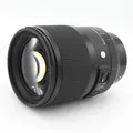 Sigma 50mm f/1.4 DG DN ART Sony FE Gebrauchtware | Normale Gebrauchsspuren | 12 Monate Garantie | ✔️ Temporär mit Kostenlose Geschenkbox