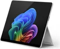Microsoft Surface Pro 11 Business Platinum 13" Tablet, Core Ultra 5 266V, 16GB RAM, 256GB SSD ( EP2-20112)