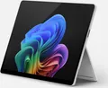 MICROSOFT Surface Pro 11, Platinum, Core Ultra 5 236V, Intel Core Ultra 5 236V, 4C+4c/8T, 2.10-4.70GHz, 16GB RAM, 256GB SSD, Intel Arc Graphics 130V (iGPU), Windows 11 Pro