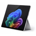 B2B: Microsoft Surface Pro 11 for Business 13" 2in1 platin Core Ultra 5 236V 16GB/256GB SSD Win11 Pro EP2-20112