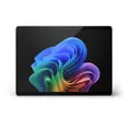 Microsoft Surface Pro for Business 11. Edition Copilot+ Tablet mit Intel, 13 Zoll, Platinum (EP2-20112) - 30 € Gutschein - Microsoft Partner