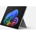 Microsoft Surface Pro 11 for Business Copilot+PC i5U 16GB 256GB - Copilot+ PC, 13" IPS, Intel® CoreTM Ultra 5 (Series 2), 16GB RAM, 256GB SSD, Windows