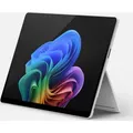 Microsoft Surface Pro 11 Tablet 13" |Core Ultra 5 236V |16GB RAM |256GB SSD |...