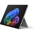 Microsoft Surface Pro 11 for Business (13", Intel Core Ultra 5 236V, 16 GB, 256 GB, Ohne Tastaturlayout) (EP2-20112)