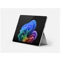 Microsoft Microsoft Surface Pro 11 Notebook (Intel® CoreTM Ultra 5, 256 GB SSD)