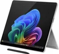 Microsoft Surface Pro 11 13.0 Intel Core Ultra 5 236V 16GB RAM 256GB SSD Win11Pro - EP2-20112 platinum