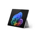 Microsoft Surface Pro 11 CU5/16GB/256GB EU Platin W11P