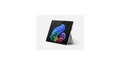 Microsoft Surface Pro for Business Intel® Core™ Ultra 5 236V Business Tablet