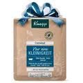 Kneipp Cremebad