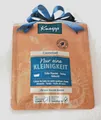 Kneipp nur eine Kleinigkeit Cremebad mit langanhaltendem Schaum 50ml-Neu