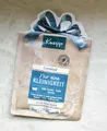 € 36,00 / 1000 ML KNEIPP CREMEBAD NUR EINE KLEINIGKET 50 ML NEU