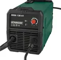 PARKSIDE® Schweißgerät Inverter- Fülldraht »PIFDS 120 A1«