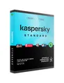 Kaspersky Standard (Antivirus) 2026/2027