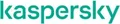 Kaspersky Standard 5 Geräte 2 Jahre Download Win/Mac/Android/iOS, Deutsch (KL1041GDEDS)