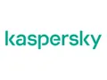 Kaspersky Lab Standard, 5 User, 2 Jahre, ESD