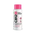 CB12 Mundspülung Zahnfleischschutz Spüllösung Inhalt: 250 ml