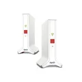 FRITZ! Mesh Set 4200 WLAN-Repeater, 2 St.
