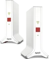 AVM MESH SET 4200 2-PACK (20003108)