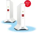 AVM WLAN Repeater FRITZ!Mesh Set 4200 (2er Pack)