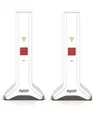 AVM MESH SET 4200 2-PACK