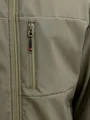 ONLY Langjacke